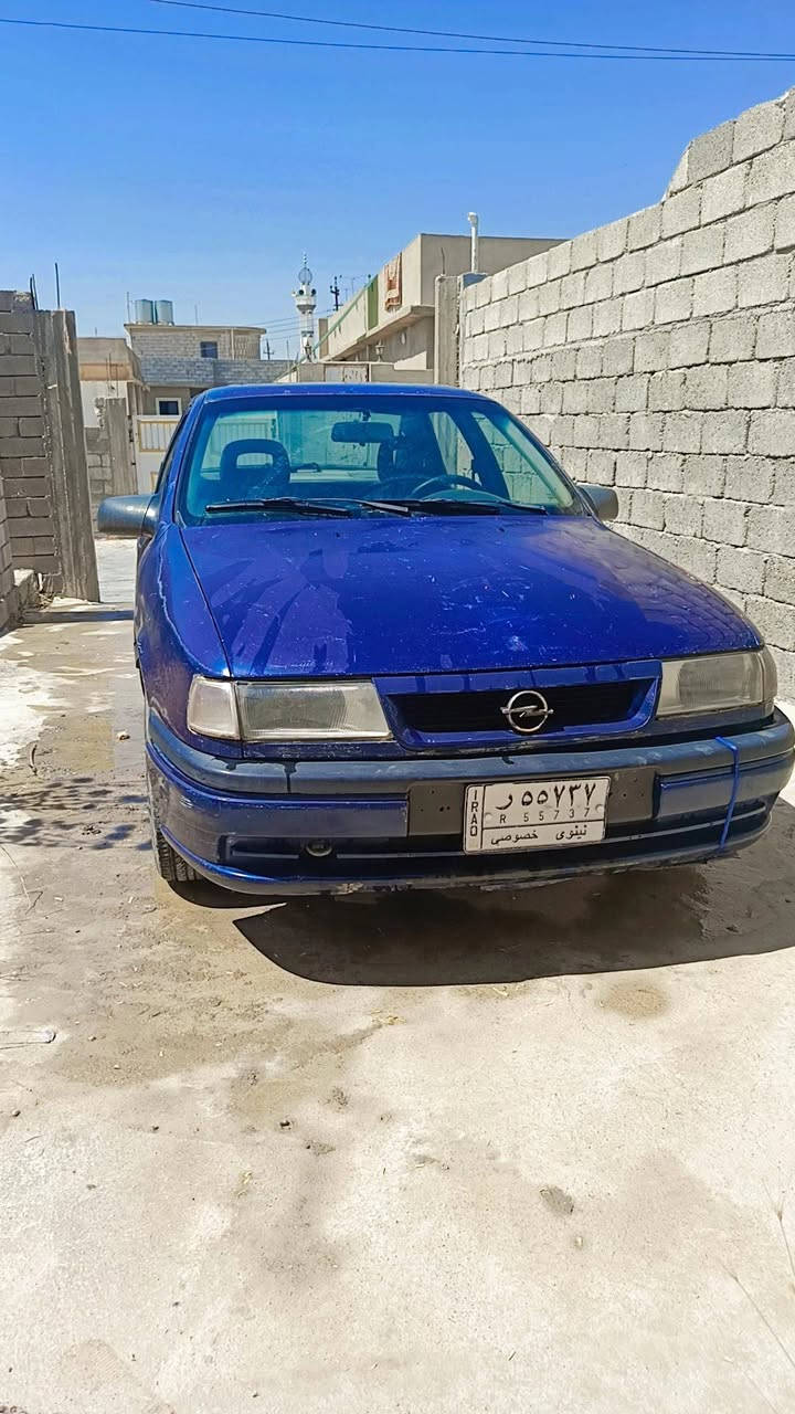 فكتره موديل 93 حجم 16
رقم الاماني.  عنوان قرب بوابة الشام.. لستفسار ***********
