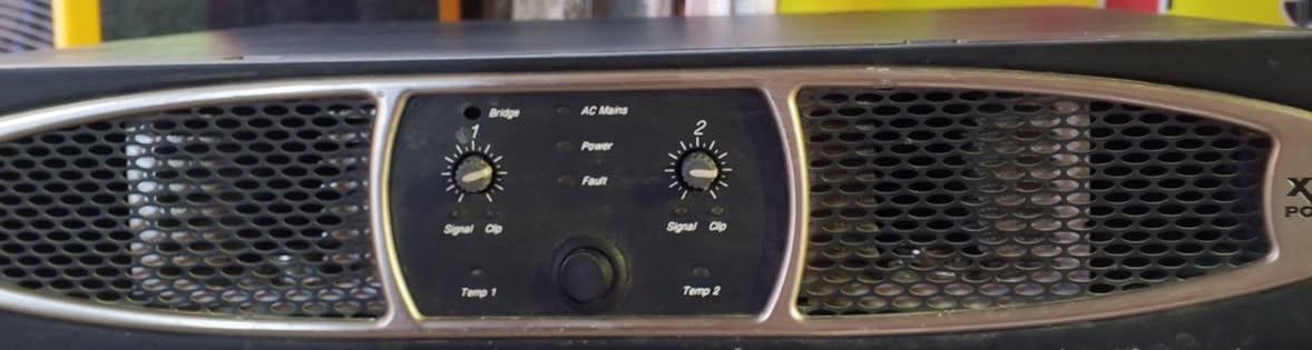 باور كراون 1450نظيف..جهاز ياماها اخرس...***********
