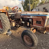 عنتر بۆ فرۆشتن مۆدیل ٨۲ هەموو گیانی بەشەرت         0771 949 4480