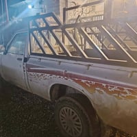 محرك بشرط • كربون جديد • يفلت عال٣