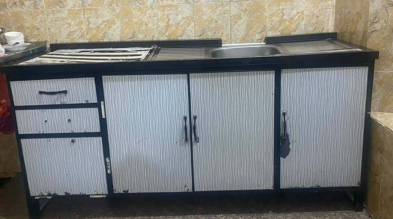 ⛔للبيع العنوان تكريت الشراي يتفضل خاص


**إذا كنت صاحب هذا الإعلان وتريد حذفه لأي سبب، رجاءا أرسل رسالة إلى الدعم الفني**