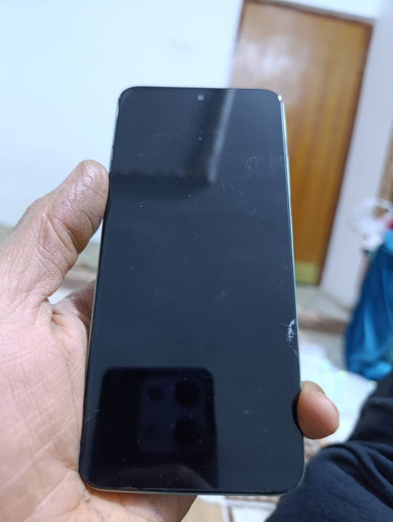 مبدل فقط شاشه كركوك, العراق


**إذا كنت صاحب هذا الإعلان وتريد حذفه لأي سبب، رجاءا أرسل رسالة إلى الدعم الفني**