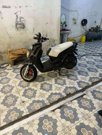 سكنس جبلي • ٢٠١٦ • حي المعلمين