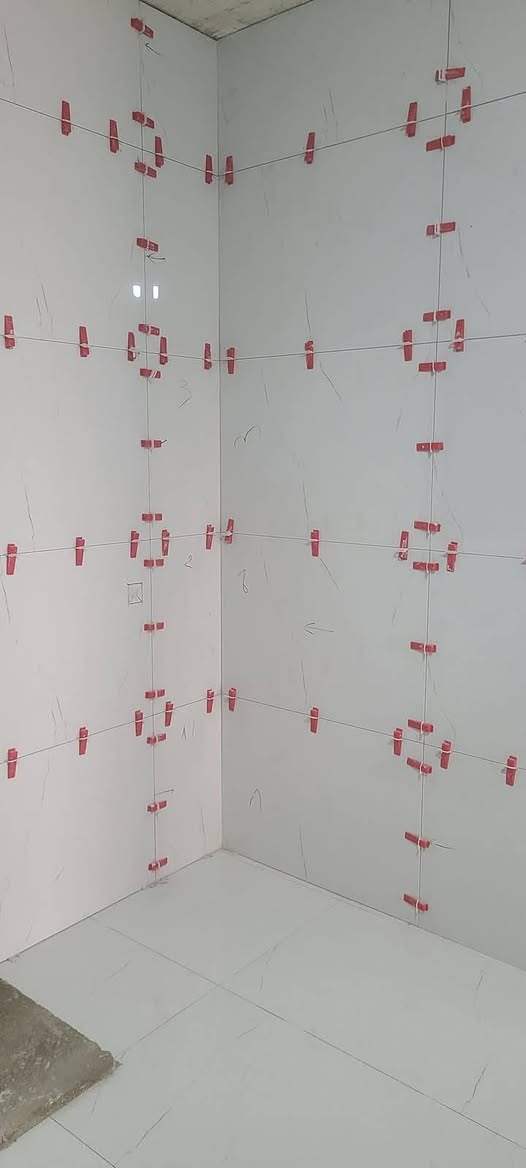 خلفه بورسلين ارضيه جدران ***********
