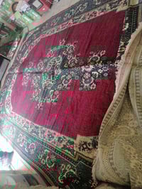 كمبار للبيع 5 × 3 السعر 25 07807852260 07503842439