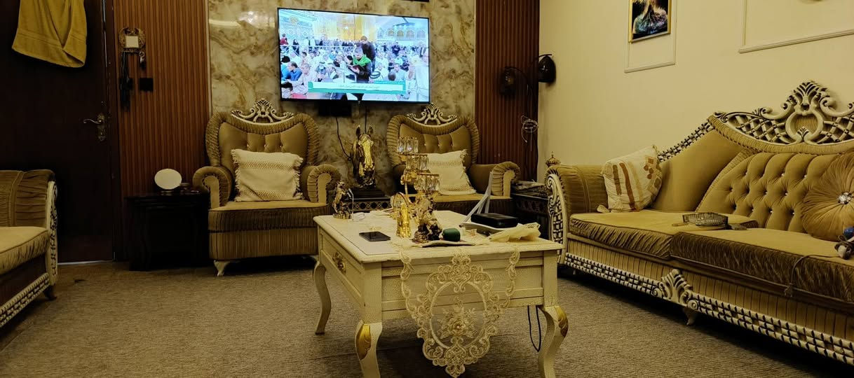 تخم تركي ماركه عشر مقاعد بدون ضرر سعره 750 وبيه مجال بسيط
***********
