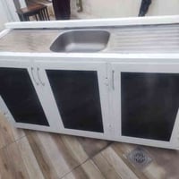 کەلار • کۆنە • ١٫٥م