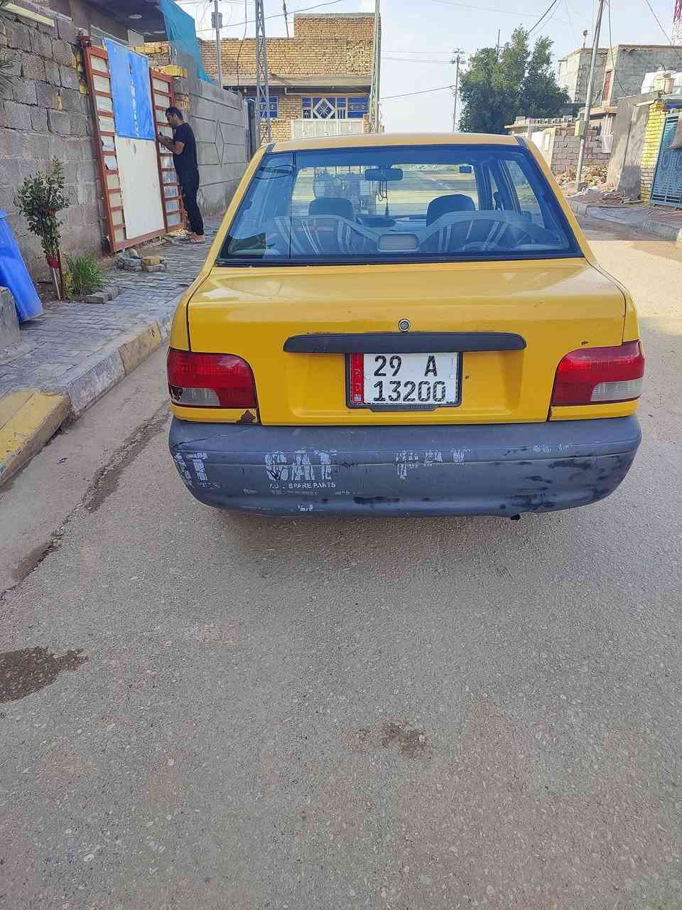سايبه 12جاهزه  من كلشي صدر جديد مكينه وكير نضيفات تبريد ثلج كلشي ما مطلوبه تأخذ صافي رقمه واسط راعيه موجود مكاني كوت شهداء دبيه قريب على جامع القران الناطق سعر 23وبيه مجال
***********
سايبه 12جاهزه  من كلشي صدر جديد مكينه وكير نضيفات تبريد ثلج كلشي ما مطلوبه تأخذ صافي رقمه واسط راعيه موجود مكاني كوت شهداء دبيه قريب على جامع القران الناطق سعر 23وبيه مجال
