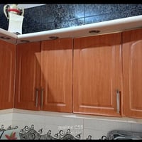 كاونتر+صوبة نفطية للبيع  للاستفسار 07705385292