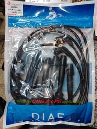 واير بلك • كيا سبورتاج • هونداي توكسان