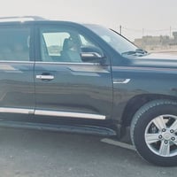 موديل ٢٠١٢ مكفولة بدون صبغ وبدون تبديل رقم أربيل بأسمي  السعر ٣٣٠ ورقه...