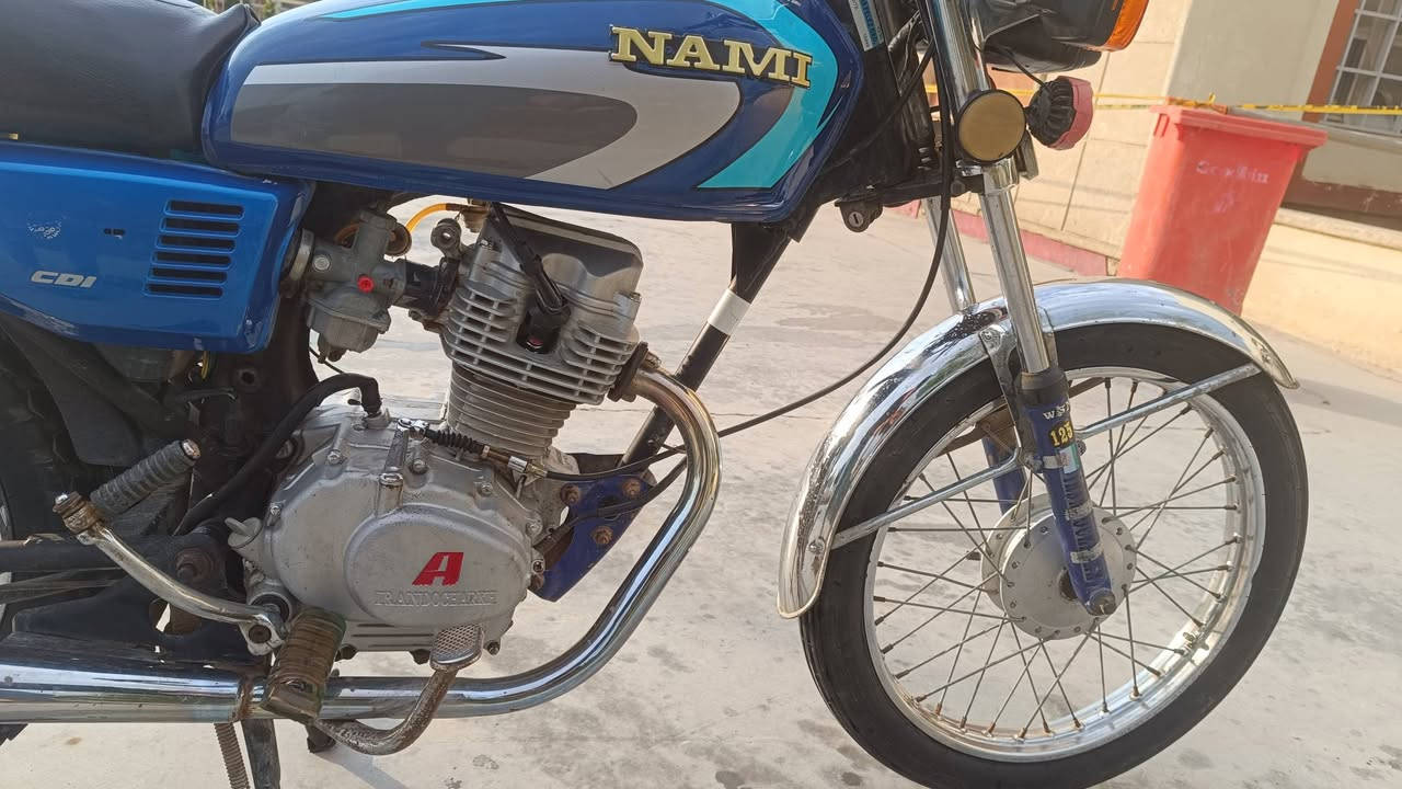 (18) اوراق اصوليه شاصي رفيع سعر (500) بيهه مجال للأستفسار *********** مكان كوت
