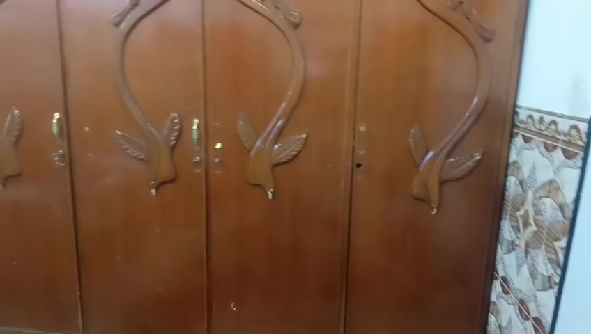 كنتور صاج تكمه ابو 4 مكاني الحسنيه مال الراشديه ابمصقط يم عمارة المصري السعر عل خاص


**إذا كنت صاحب هذا الإعلان وتريد حذفه لأي سبب، رجاءا أرسل رسالة إلى الدعم الفني**
