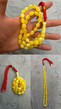 يالله حبايب كهرب كنكرادي حر گصه بيض حمام شرط الفحص ضمان مده الحياه مسا...