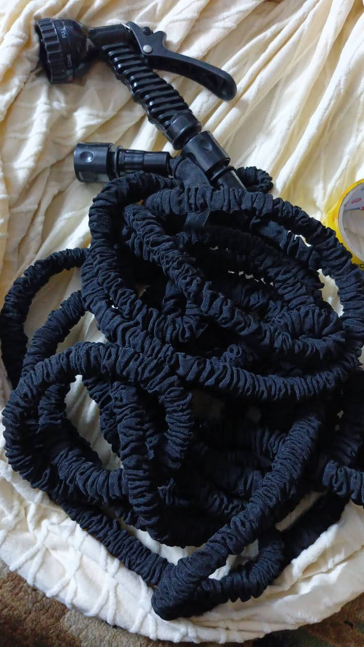 شغلات مال غسل سياره وكراج وزوالي
فاره شحن اصلي 
يدة فاره مع بطل فوم اصلي
صونده مرنه اصليه
مكينه غسل تحتوي هوايه قوالب سفنجات فرشاة  وغيرها


**إذا كنت صاحب هذا الإعلان وتريد حذفه لأي سبب، رجاءا أرسل رسالة إلى الدعم الفني**