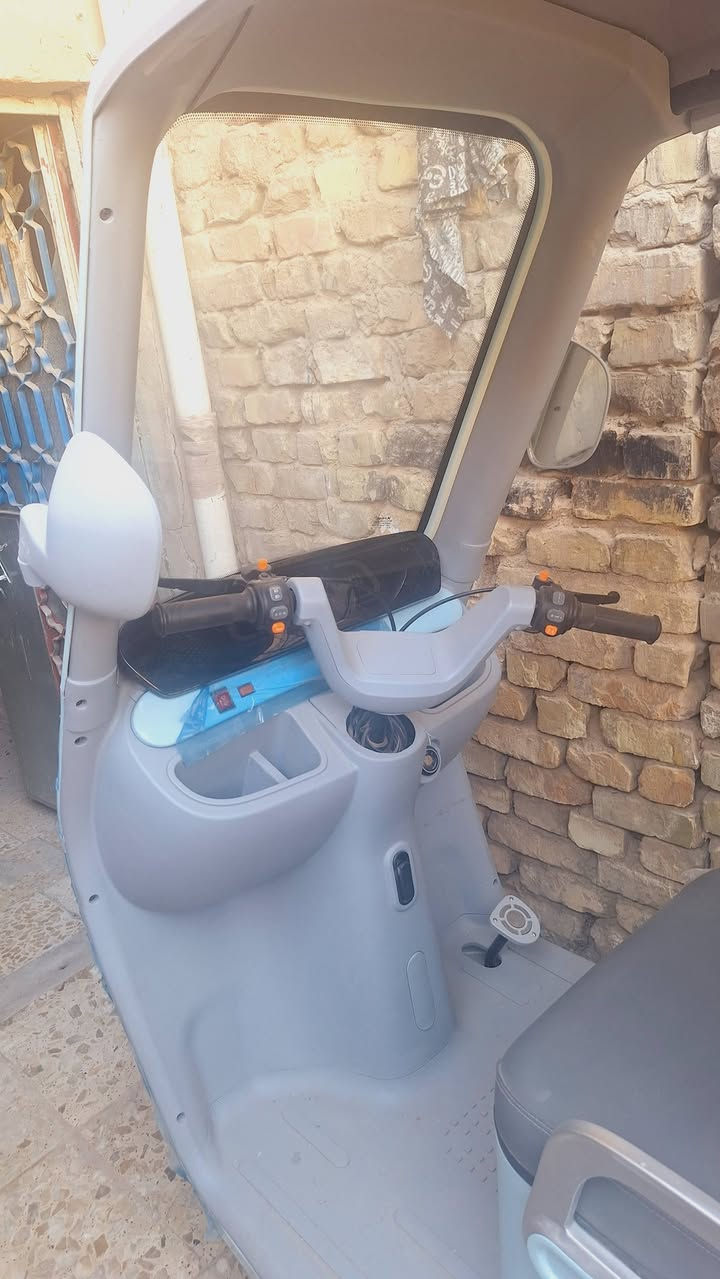 المكان الزعفرانية شارع الكهرباء للاستفسار الخاص موجود


**إذا كنت صاحب هذا الإعلان وتريد حذفه لأي سبب، رجاءا أرسل رسالة إلى الدعم الفني**
