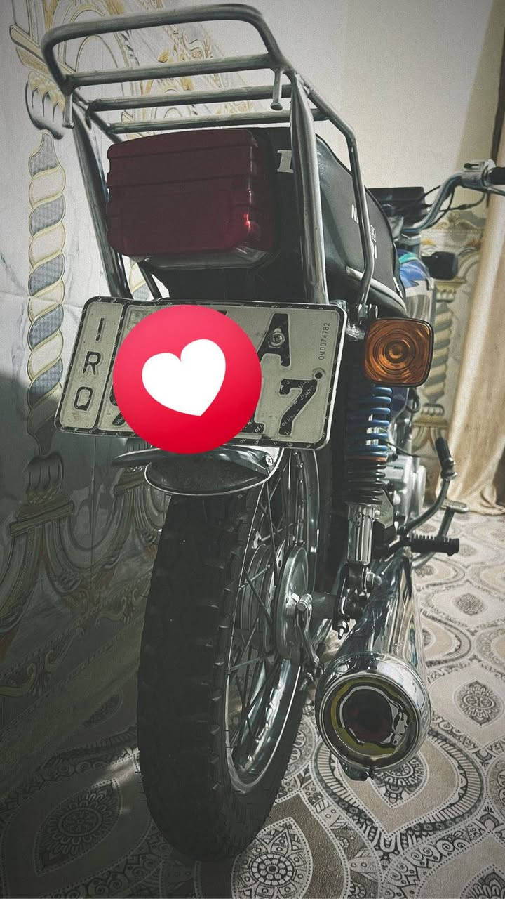 عنوان بصره زبير


**إذا كنت صاحب هذا الإعلان وتريد حذفه لأي سبب، رجاءا أرسل رسالة إلى الدعم الفني**