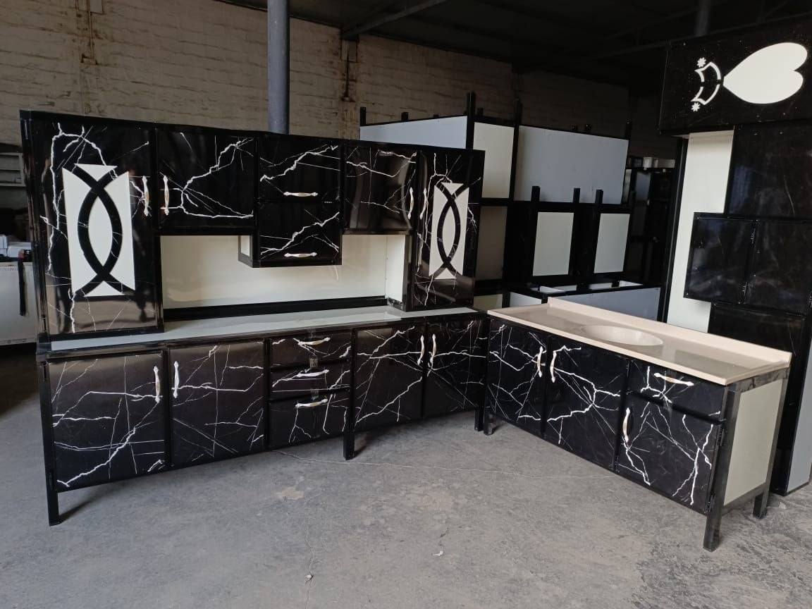 كاونتر مترين ونص مع ملحق مترين ونص.  مع سنك مرمر متر ونص السعر 385 الف

ناصريه ميسان. سماوه،35

بصره 40

💞🌺

نهروان افضيليه سعادة بسمايه اللطيفيه طارمية توصيل 15☝️


**إذا كنت صاحب هذا الإعلان وتريد حذفه لأي سبب، رجاءا أرسل رسالة إلى الدعم الفني**