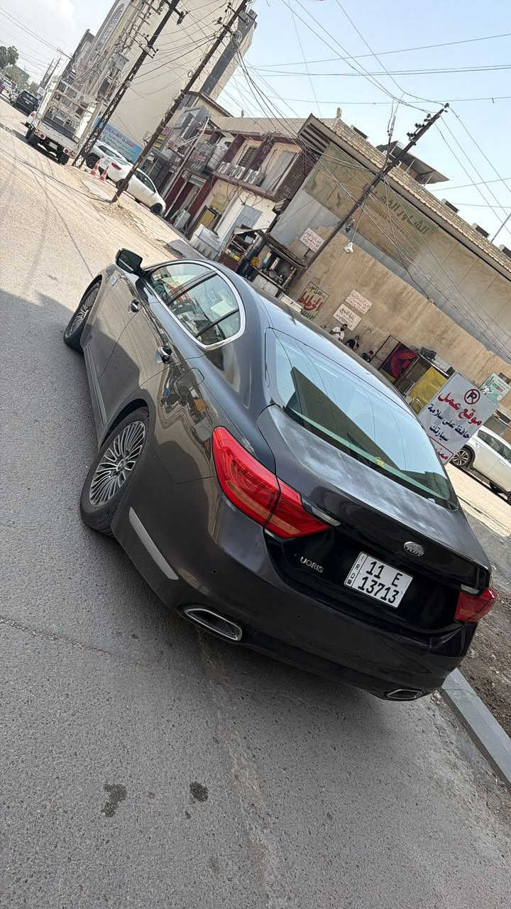 السلام عليكم كوريس موديل٢٠١٣فئة ثانية معرفة مواصفات للجناية تدور بلادية هلا بيك غير مكفولة بسبب الجراد كلشي بسعرة اضمنلك كلشي بيهة مال جناي فخامة الكوري ميعجبك اعبر المنشور اخذ سيارة دوانز على كدك السعر ب١٢٠$وبيهة مجال للشراي تحويل مباشر باسمي جاهزة من كل نقص ولا كلوب خليجي ***********بغداد السيدية دبل بصمة وتخم تاير وشاشات وكلشي جاهز سيارة صفاح موس وبالخدمة اعتذر عالاطالة شراي اتصل واتس هم
