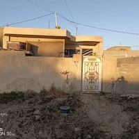 حي الجوادين • ١٤٠م • غرفتين