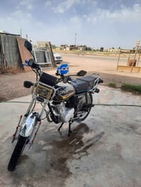 اربعه كير • بدون سلف • فول كهربائيات