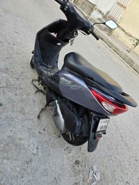 بريس • ترايك • مكفول