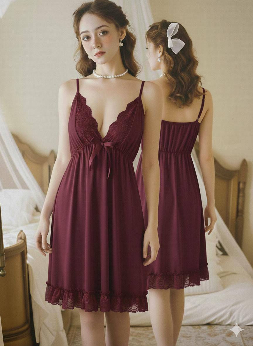 عرض العيد 🎁عند شراء قطعتين يكون التوصيل مجاني ولفتره محدودة😍السعر صدمة فقط ب(8الف)
الجمال يكمن في التفاصيل.. دانتيل ناعم، قصة انسيابية، وإطلالة لا تُنسى. متوفر الآن بعدة ألوان لتناسب ذوقكِ الرفيع. 🔥💖"
يوجد توصيل إلى كافت المحافظة العراق


**إذا كنت صاحب هذا الإعلان وتريد حذفه لأي سبب، رجاءا أرسل رسالة إلى الدعم الفني**