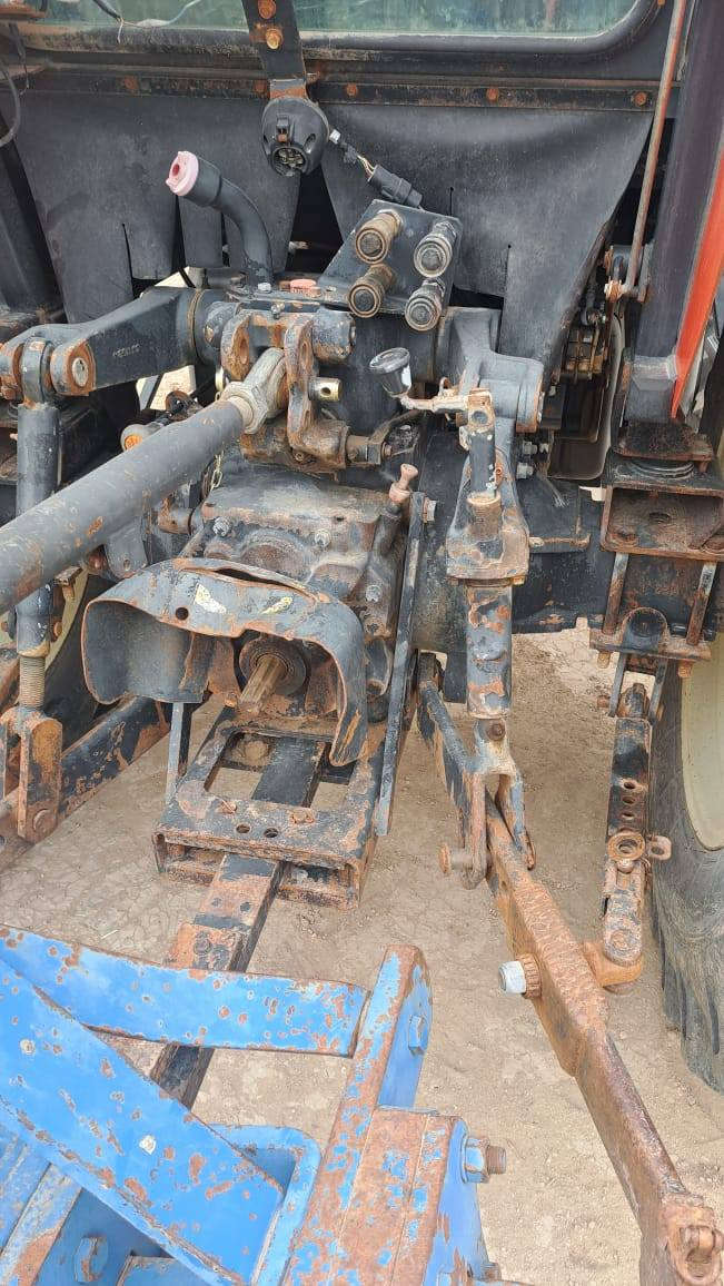 السلام عليكم كيوتي كوري مودل 2012 تبرد مكينه جاهزه لا تنقيص ولا تبخير حجم 904 الاتصال ***********
