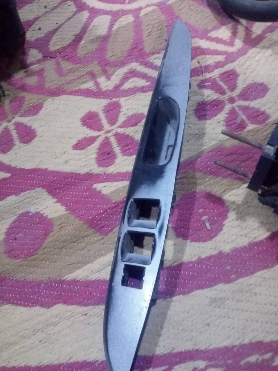 غراض تفصيخ كريت ويل مكاني البصره واكو خدمه توصيل 7لجميع المحافظات رقمي ***********
02860851966
