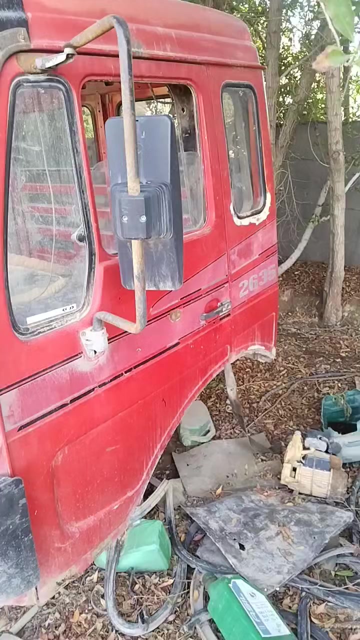 للبيع
‏‪0773 608 6209‬‏
