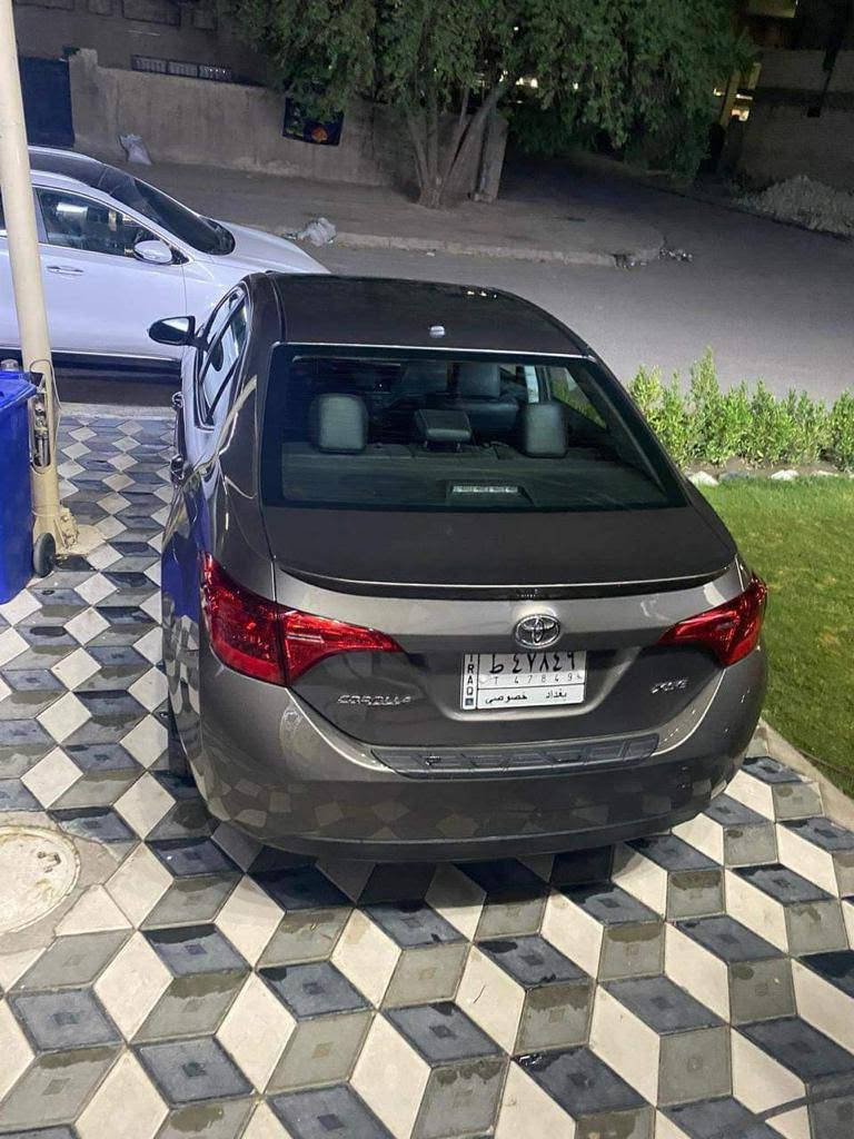 للبيع رقم تلفون واتساب ***********
