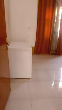 قرب شارع شريفات • ٣٠٠م • غرفتين