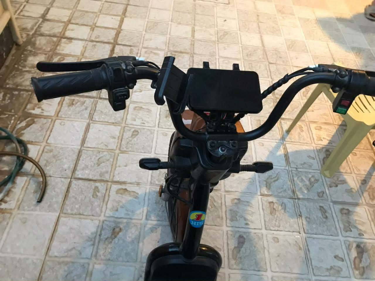 ماطور شغال مابيه اي خلل


**إذا كنت صاحب هذا الإعلان وتريد حذفه لأي سبب، رجاءا أرسل رسالة إلى الدعم الفني**