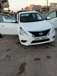 نيسان • ٢٠١٦ • موصل حدباء
