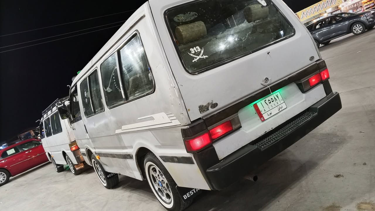 سلام عليكم كيه موديل 93 كير مكينه بم نوزل كفاله شواصي 4 كفاله صدر مشط بور جدد تخم تاير جديد كهربايات كلهه شغاله سياره بلاديه سياره جاهزه ربع ما ذب عليهه تريد تحويل تريد وكاله مكاني بغداد الحسينيه سعر 42 إذا أكو مراوس مازده اروس رقمي ***********
