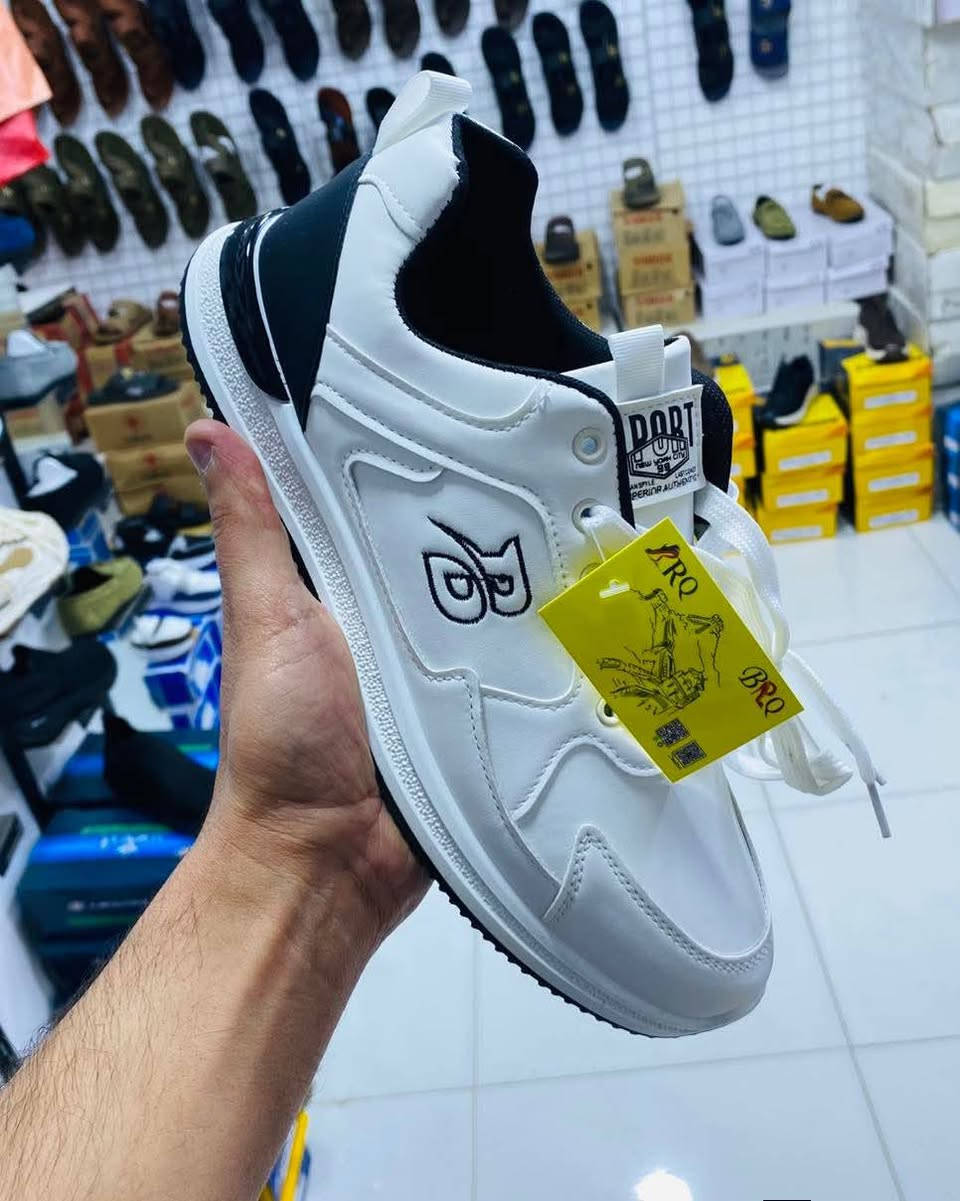 حذاء رجالي شبابي كوالتي عالي وخفيفة جدا

السعر10الاف فقط 

القياسات 40 41 42 43 44 45

توصيل داخل بغداد الفين دينار

اقضية جميع المحافظات 5 الاف

للحجز مراسله البيج او الاتصال


**إذا كنت صاحب هذا الإعلان وتريد حذفه لأي سبب، رجاءا أرسل رسالة إلى الدعم الفني**