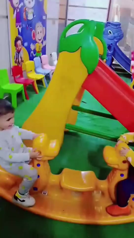 روضة وحضانة بيبي سكول يوميات اطفالنا الحلوين 
رقم روضة ***********
