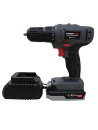 دريل بور بلاس بلجيكي اصلي قوي جدأ جديد مامستخدم كامل للاستفسار  077282...