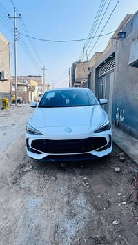 هاشباك • ٢٠٢٥ • ١٥٠٠