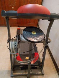 جهاز جري • جديد جدا • زيونه مجاور هيل وليل