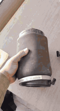 تم وصول كصات جيب 2011/2021 الى مجمع احمد موبار
عنوان حله حي صناعي مجاور محطه عرفان
***********
***********
