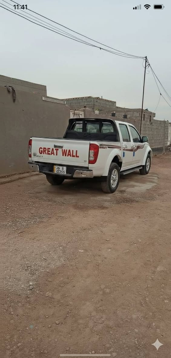 21 شكل لجديد لدفعه لثانيه مواصفات ل 23
كير ومحرك لسياره وضع لشركه ماشيه 80 لف حقيقي

 حدادديه لشركه رقم قادسيه بئسمي  رقم نكليزي مداور ثاني يوم
***********
