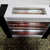 الكترونيات • بشرط • فيه مجال