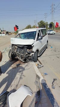 ستاركس مسكر اصل 2021 ورك مو دبل  رقم بابل  للاستفسار   07740144543