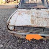 اسلام عليكم  عندي بيكم 80 رقم بغداد  بسمي لالبيع اسعر عل خاص وهاذه رقم...