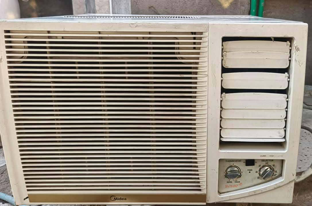 بي ضمان 
تدفئة تبريد جهاز جديد ميديا مكانه بطليحه سعره ١٨٠


**إذا كنت صاحب هذا الإعلان وتريد حذفه لأي سبب، رجاءا أرسل رسالة إلى الدعم الفني**