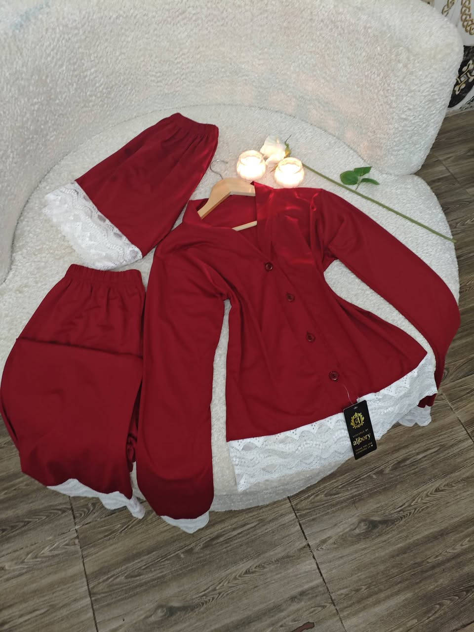 تراك ماروني جذاب
براند رقه


**إذا كنت صاحب هذا الإعلان وتريد حذفه لأي سبب، رجاءا أرسل رسالة إلى الدعم الفني**