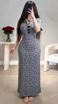 دشداشه • دشداشه قطن • دشداشه نسائية • ملابس نسائية • ملابس فري سايز • ...