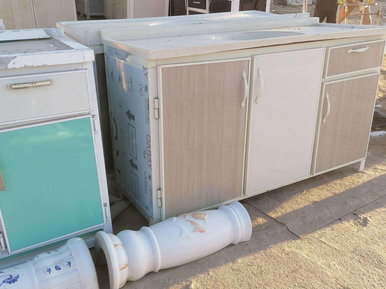 سنك مرمر 
اسعار مناسبه
العنوان الشطره
شارع معمل ثلج قرب كراج حي الزهور
الاتصال والاستفسار
***********
***********
