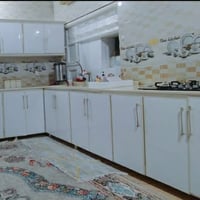 خزانة • بدون خدش • رانية